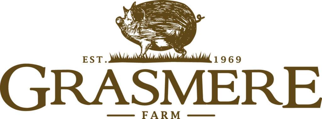 grasmere logo - Butchery - Vine House Farm