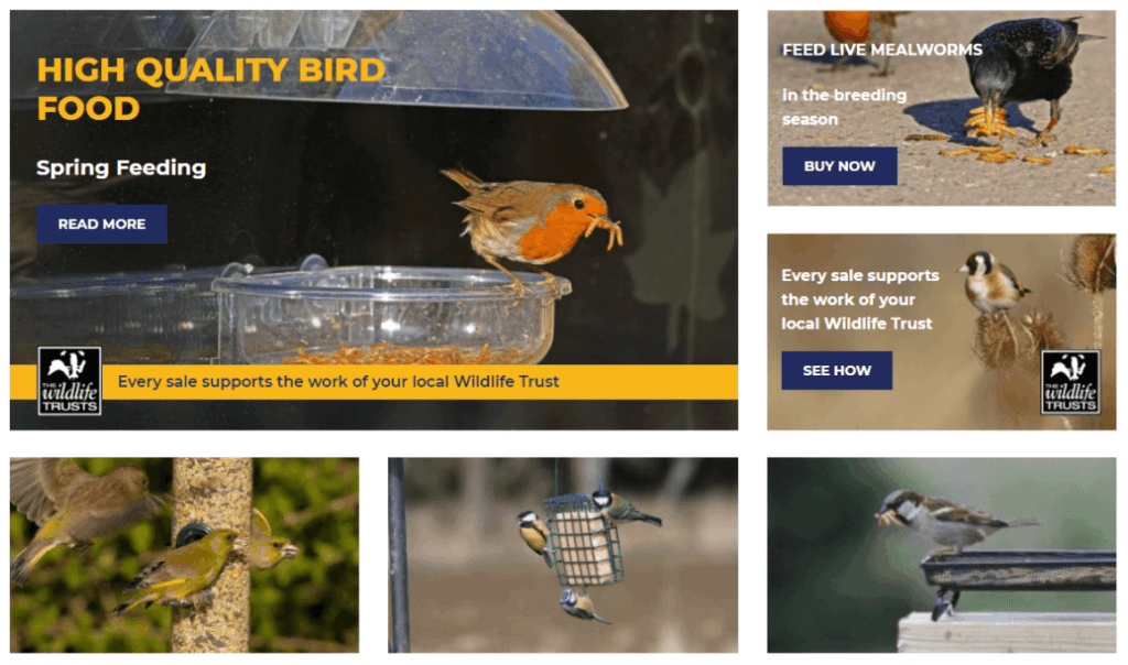 about us Vine House Farm