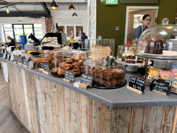 café - IMG 6049 1 - Vine House Farm IMG_6049