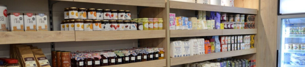 1920 x 427 Website images 1 - Store Cupboard - Vine House Farm