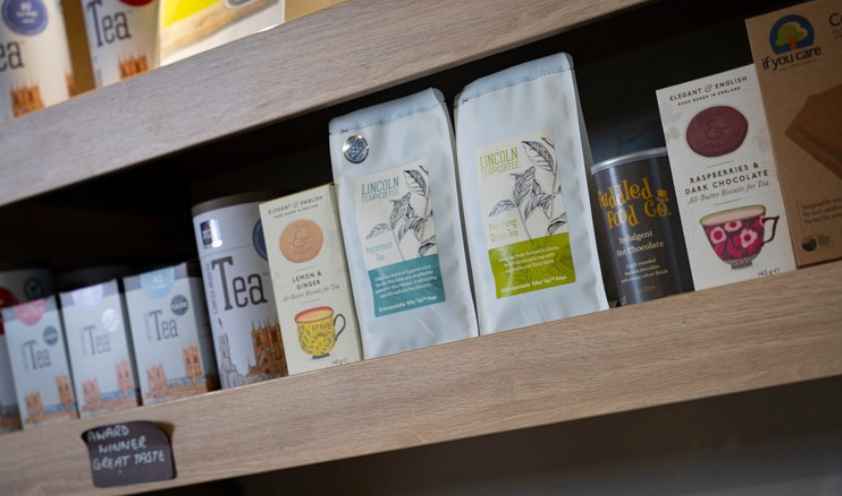 Store Cupboard - 842 x 496 Website images 1 - Vine House Farm 842 x 496 Website images (1)