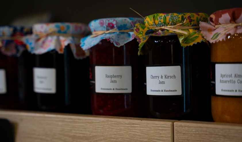 Store Cupboard - 842 x 496 Website images 10 - Vine House Farm 842 x 496 Website images (10)