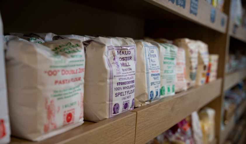 Store Cupboard - 842 x 496 Website images 11 - Vine House Farm 842 x 496 Website images (11)