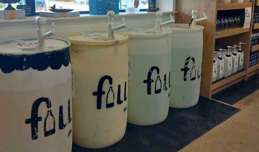 Store Cupboard - 842 x 496 Website images 14 - Vine House Farm 842 x 496 Website images (14)