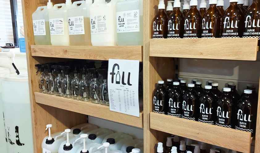 Store Cupboard - 842 x 496 Website images 15 - Vine House Farm 842 x 496 Website images (15)