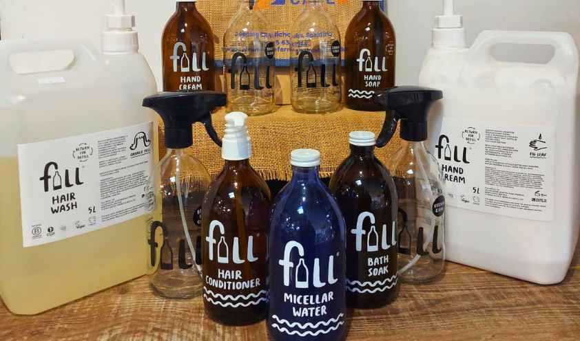 Store Cupboard - 842 x 496 Website images 16 - Vine House Farm 842 x 496 Website images (16)
