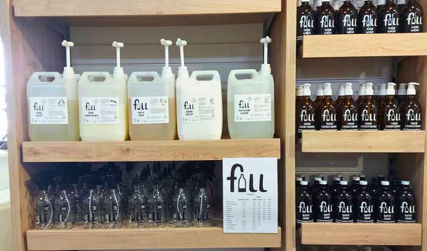 Store Cupboard - 842 x 496 Website images 17 - Vine House Farm 842 x 496 Website images (17)