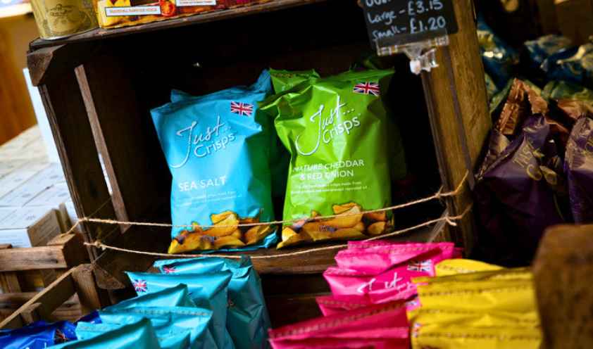 Store Cupboard - 842 x 496 Website images 19 - Vine House Farm 842 x 496 Website images (19)