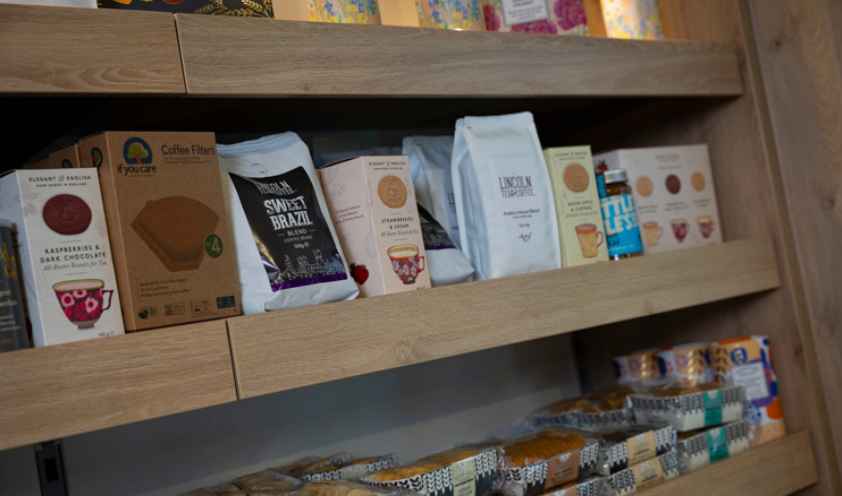 Store Cupboard - 842 x 496 Website images 2 - Vine House Farm 842 x 496 Website images (2)