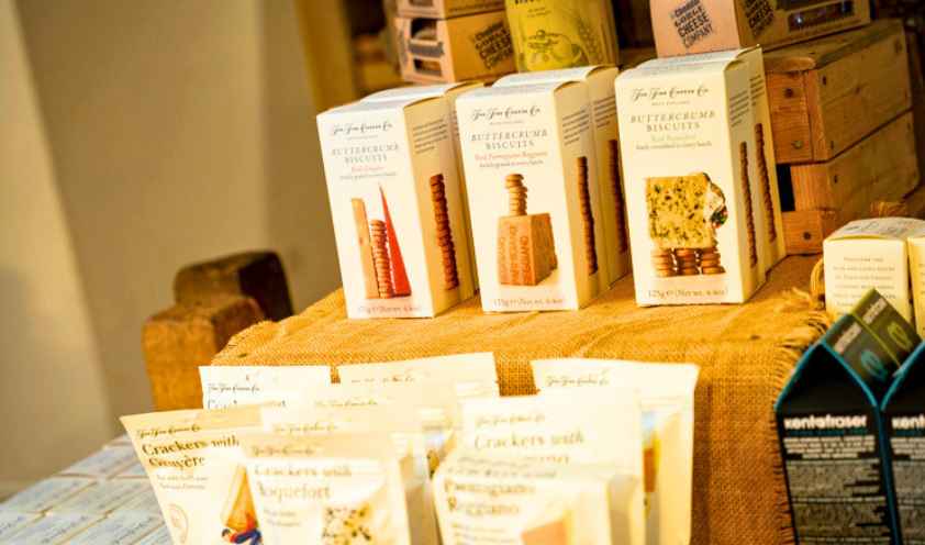 Store Cupboard - 842 x 496 Website images 20 - Vine House Farm 842 x 496 Website images (20)
