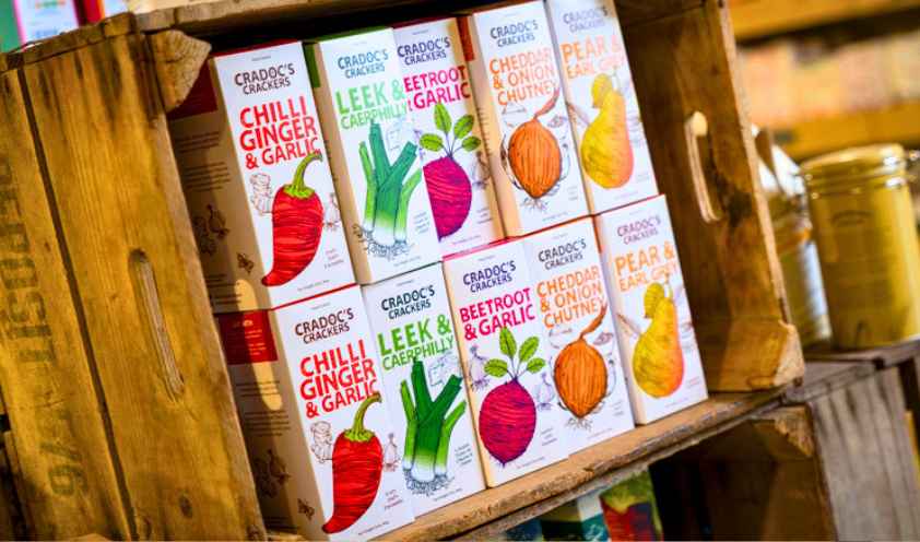 Store Cupboard - 842 x 496 Website images 22 - Vine House Farm 842 x 496 Website images (22)