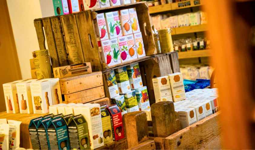 Store Cupboard - 842 x 496 Website images 23 - Vine House Farm 842 x 496 Website images (23)