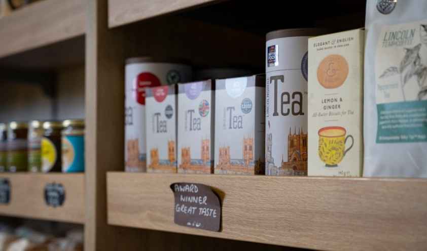 Store Cupboard - 842 x 496 Website images 3 - Vine House Farm 842 x 496 Website images (3)