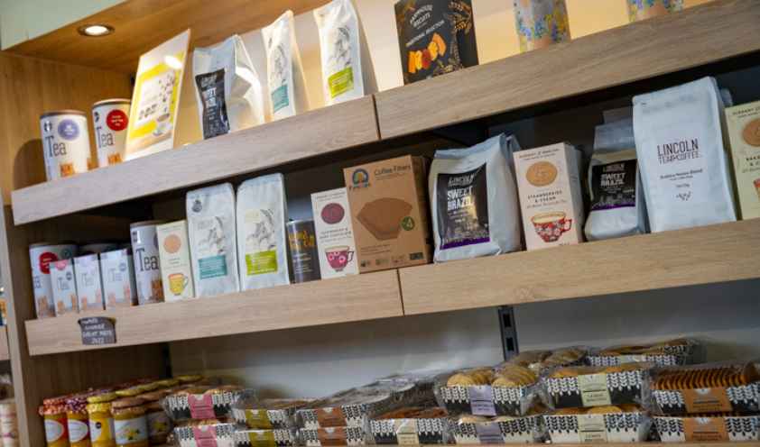 Store Cupboard - 842 x 496 Website images 6 - Vine House Farm 842 x 496 Website images (6)