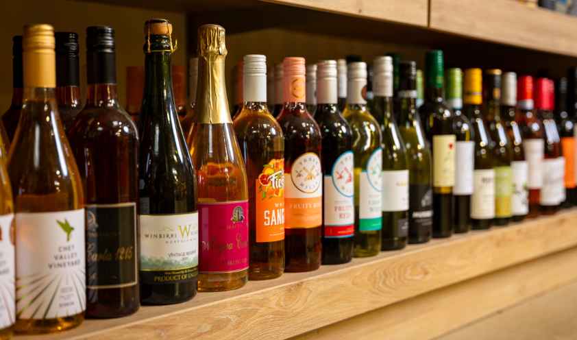 wine 1