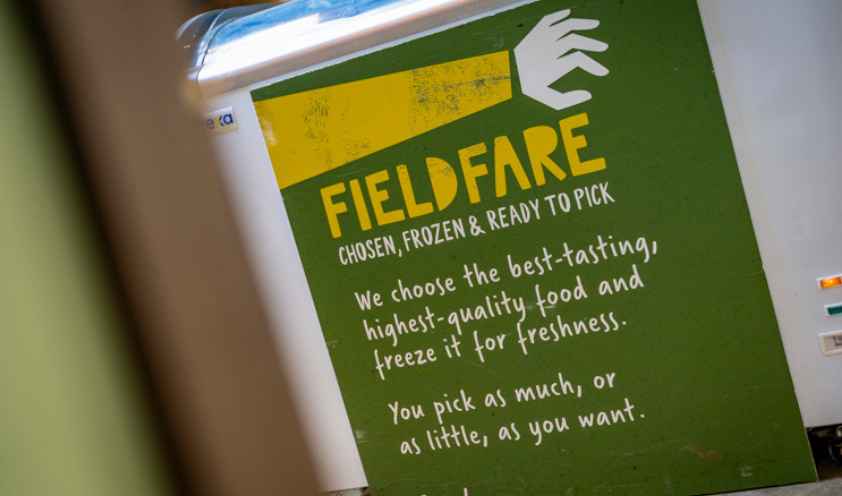 Frozen Food - Website images 1 - Vine House Farm Website images (1)