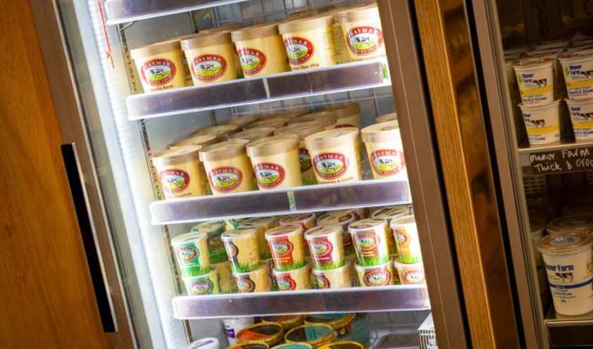 Frozen Food - Website images 10 - Vine House Farm Website images (10)