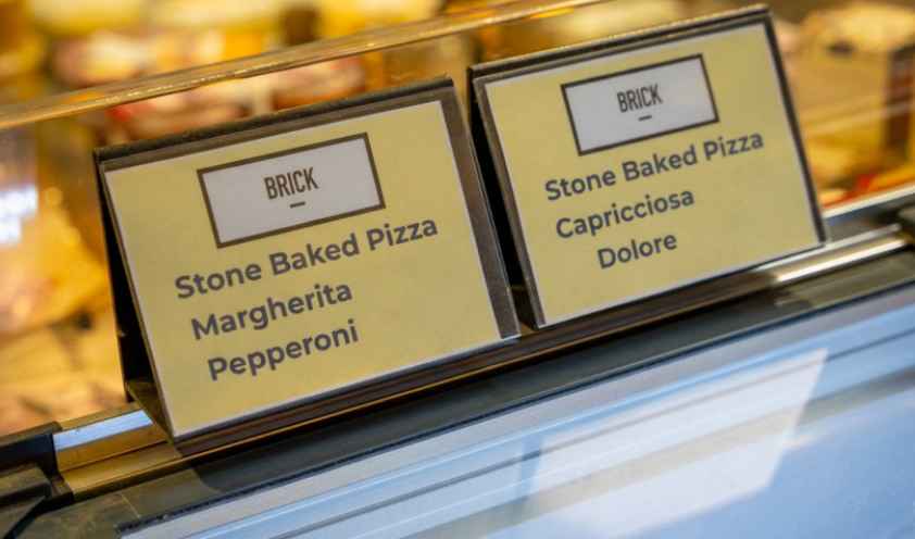 Frozen Food - Website images 11 - Vine House Farm Website images (11)