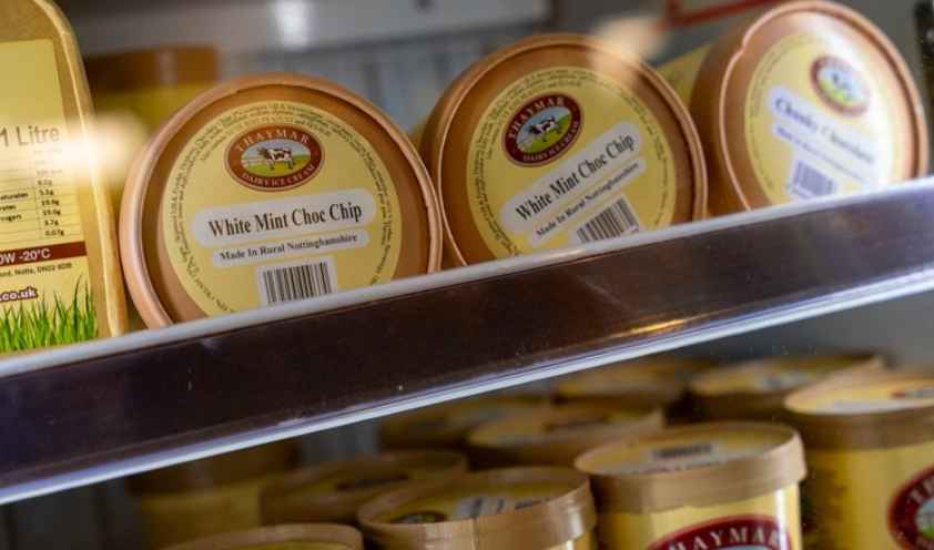 Frozen Food - Website images 2 - Vine House Farm Website images (2)