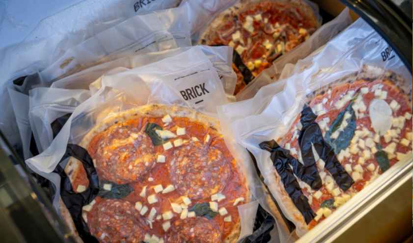 Frozen Food - Website images 4 - Vine House Farm Website images (4)