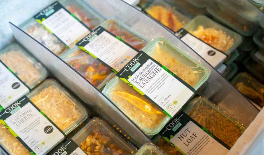 Frozen Food - Website images 5 - Vine House Farm Website images (5)