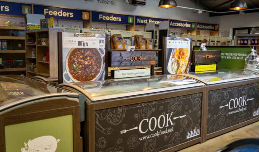 Frozen Food - Website images 6 - Vine House Farm Website images (6)