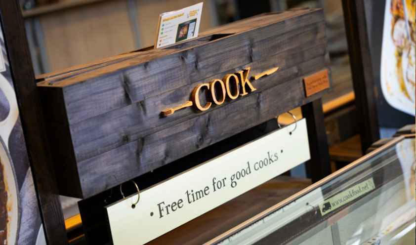 Frozen Food - Website images 7 - Vine House Farm Website images (7)