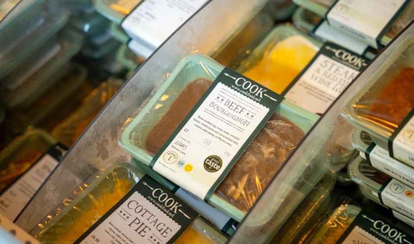 Frozen Food - Website images 8 - Vine House Farm Website images (8)