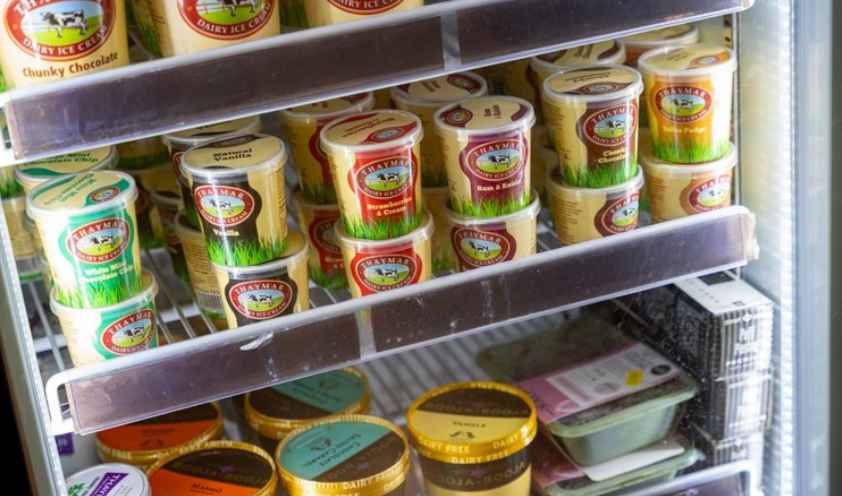 Frozen Food - Website images 9 - Vine House Farm Website images (9)