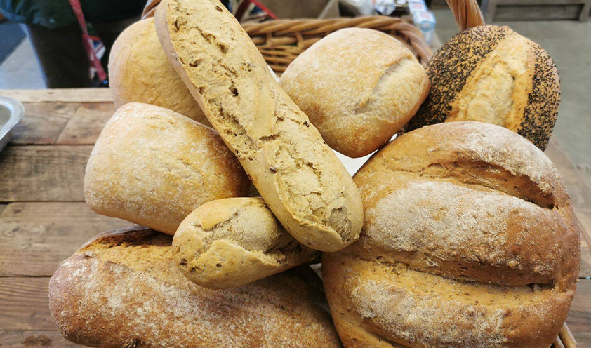 Bakery - bread gallery img1 - Vine House Farm bread-gallery-img1