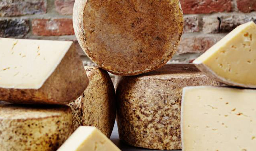 cheese-lincs-poacher-gallery-img1