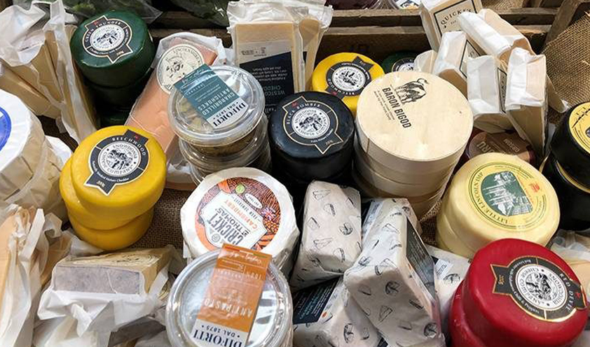 dairy-cheeses-gallery-img1