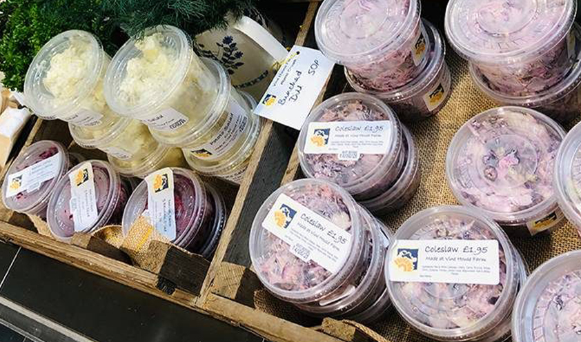 dairy-coleslaw-gallery-img1