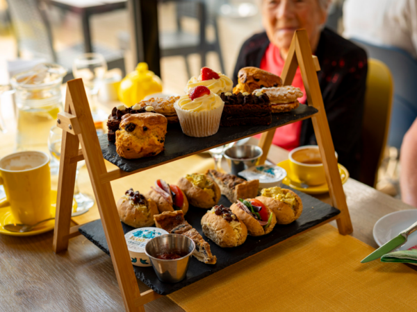 café - 1920 x 1440 Website images - Vine House Farm 1920 x 1440 Website images