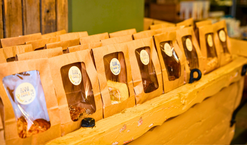 Bakery - 842 x 496 Website images 1 - Vine House Farm 842 x 496 Website images (1)