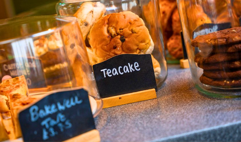Bakery - 842 x 496 Website images 24 - Vine House Farm 842 x 496 Website images (24)