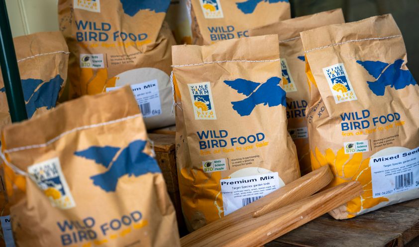 Bird Food & Feeders - 842 x 496 Website images 47 - Vine House Farm 842 x 496 Website images (47)