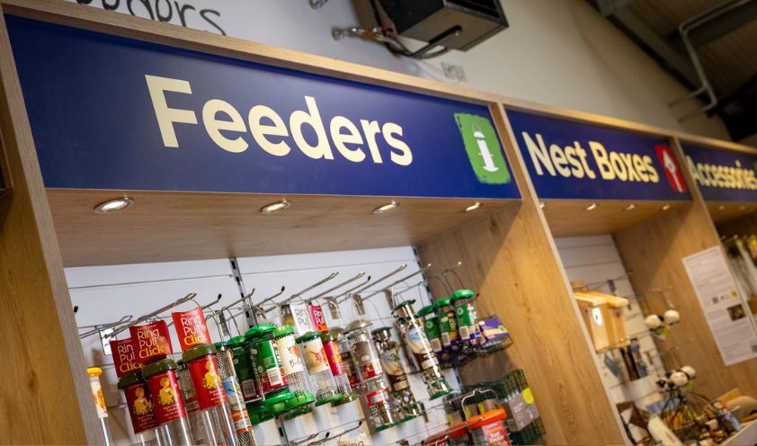 Bird Food & Feeders - 842 x 496 Website images 54 1 - Vine House Farm 842 x 496 Website images (54)