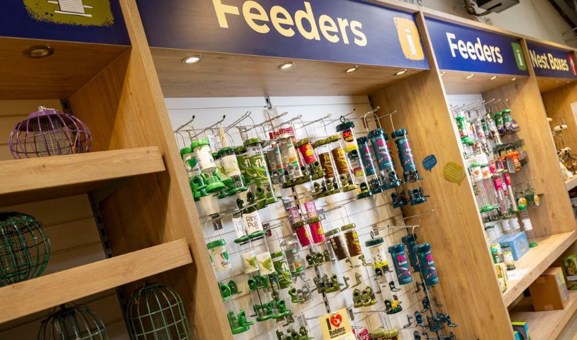 Bird Food & Feeders - 842 x 496 Website images 57 1 - Vine House Farm 842 x 496 Website images (57)
