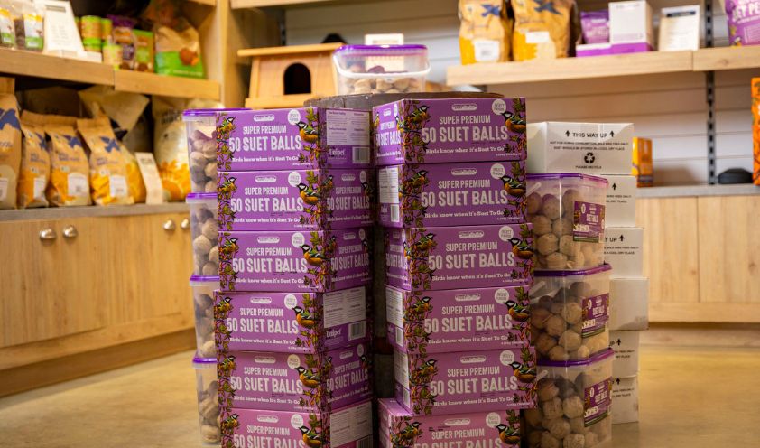 Bird Food & Feeders - 842 x 496 Website images 63 - Vine House Farm 842 x 496 Website images (63)