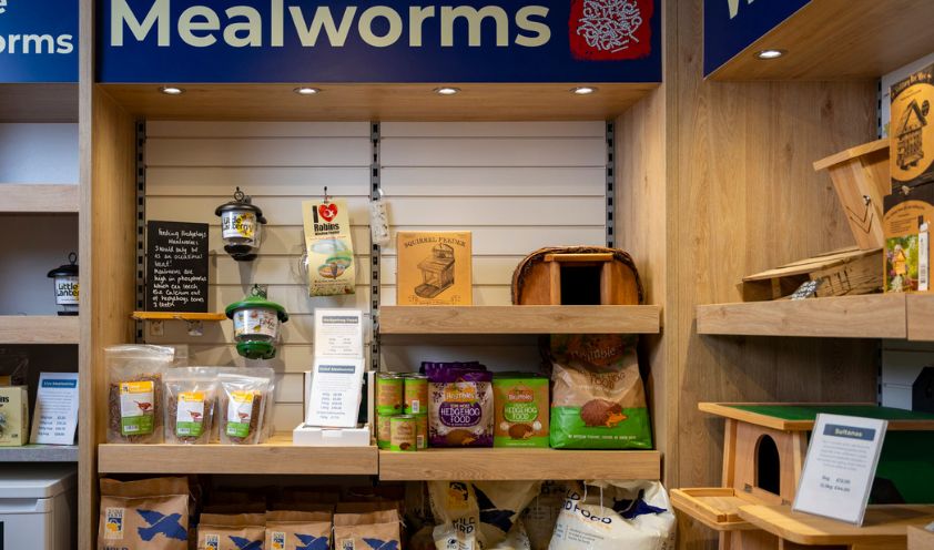 Bird Food & Feeders - 842 x 496 Website images 67 1 - Vine House Farm 842 x 496 Website images (67)