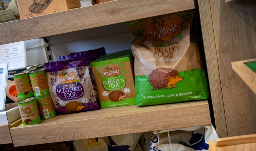Bird Food & Feeders - 842 x 496 Website images 70 1 - Vine House Farm 842 x 496 Website images (70)