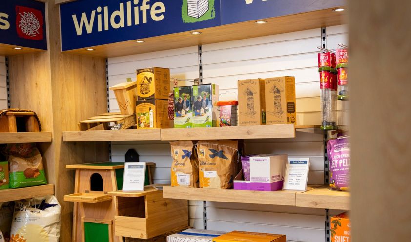 Bird Food & Feeders - 842 x 496 Website images 73 - Vine House Farm 842 x 496 Website images (73)