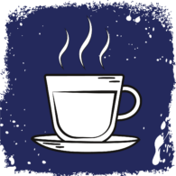 CupSaucer Blue e1789998738942 - Home - Vine House Farm